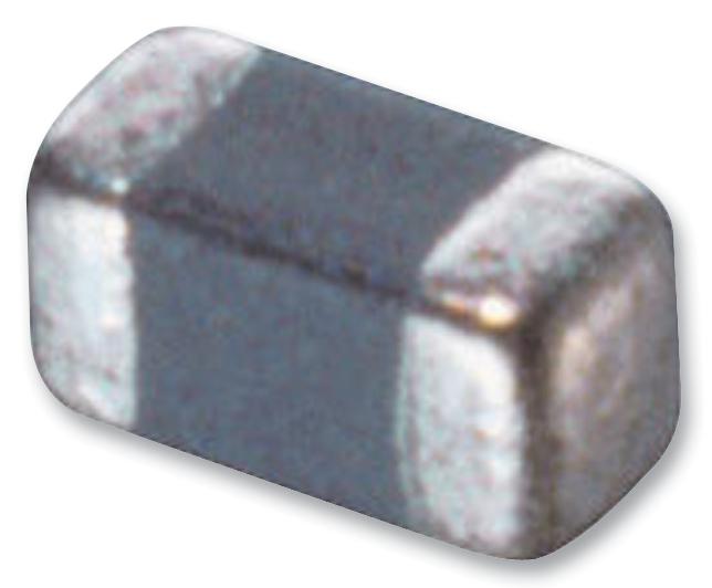 Фото товара CG0603MLA-5.5ME