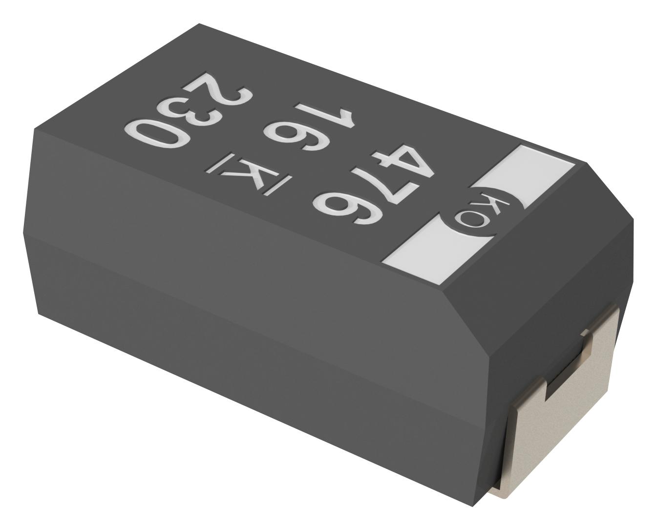 T520Y337M010ATE015