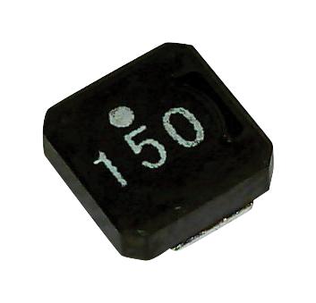 Фото товара VLCF5020T-100M1R1-1