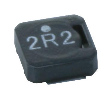Фото товара VLCF5020T-2R2N2R6-1