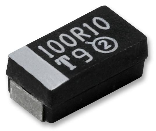 Фото товара TR3A106K010C0900