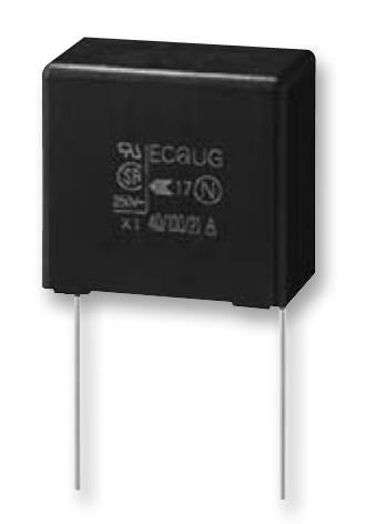 ECQUAAF154MA