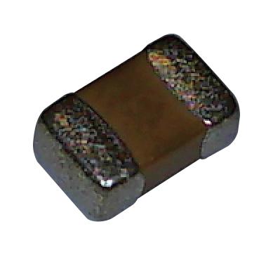 C0805C104K3RACAUTO