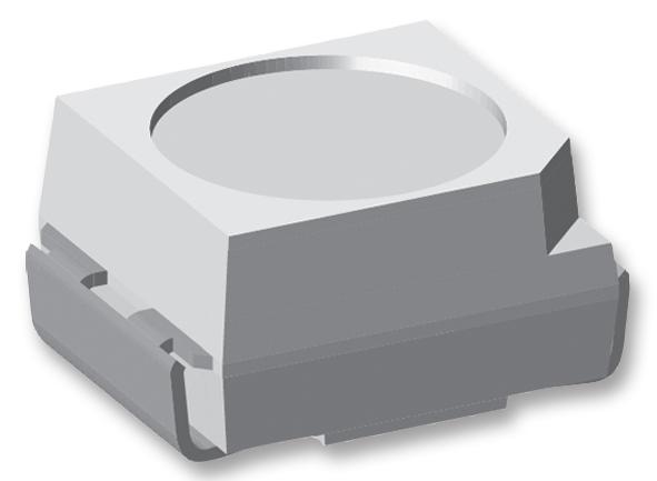 Фото товара VLMS333T2V2-GS08