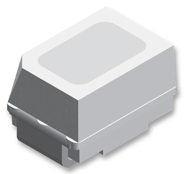 Фото товара VLMO233U1AA-GS08