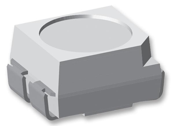Фото товара VLMKG3400-GS08