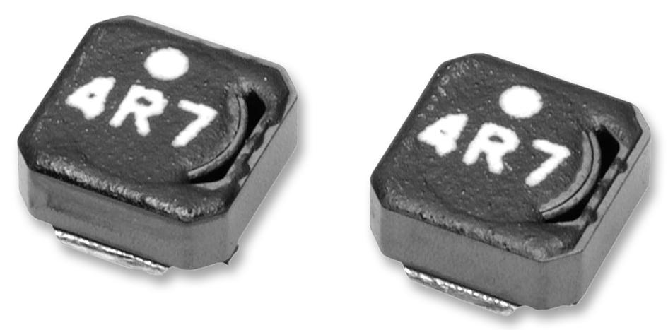 VLCF4018T-3R3N1R2-2