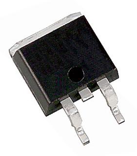 V30D60CL-M3/I