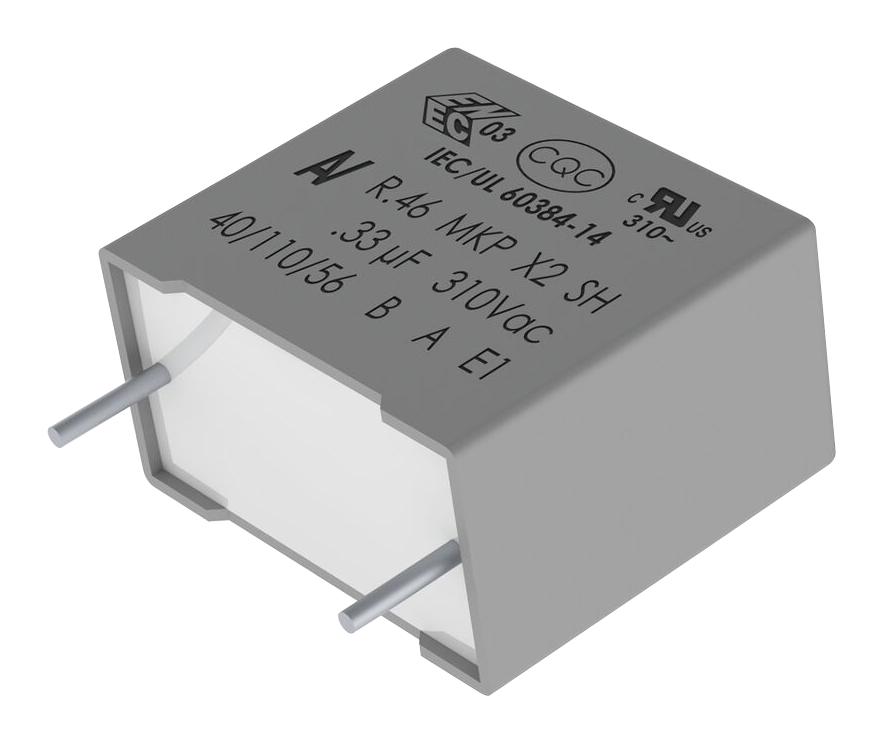 Фото товара R463R422000M2M