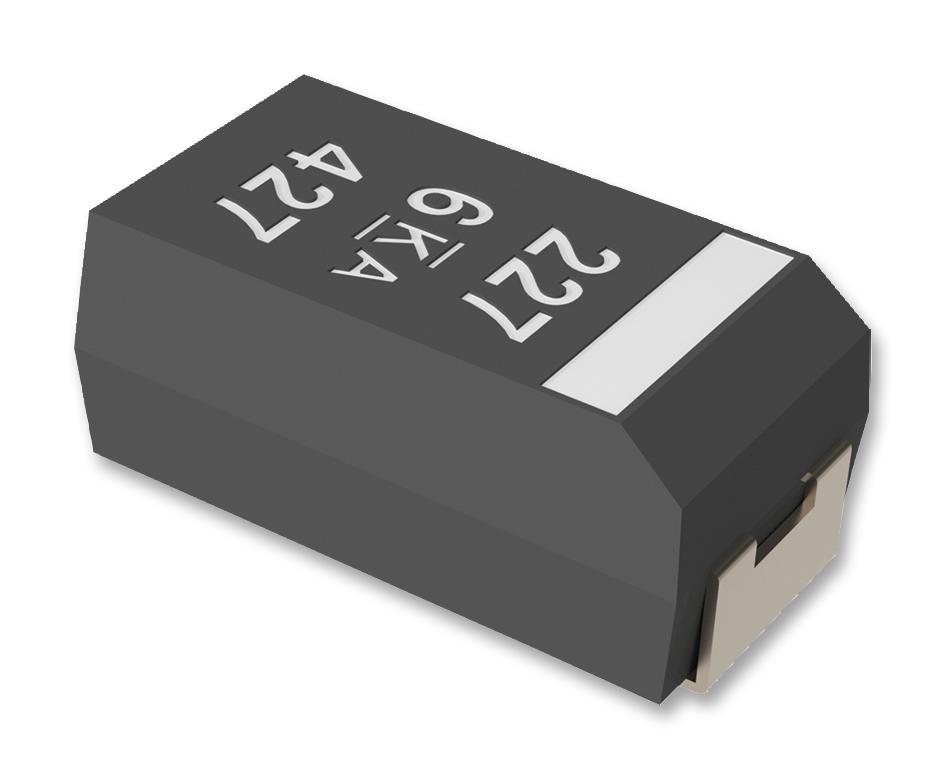 T591B476M010ATE070
