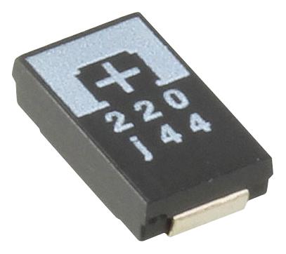 Фото товара 10TAE220ML