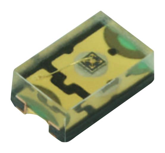 Фото товара VSMY1940ITX01