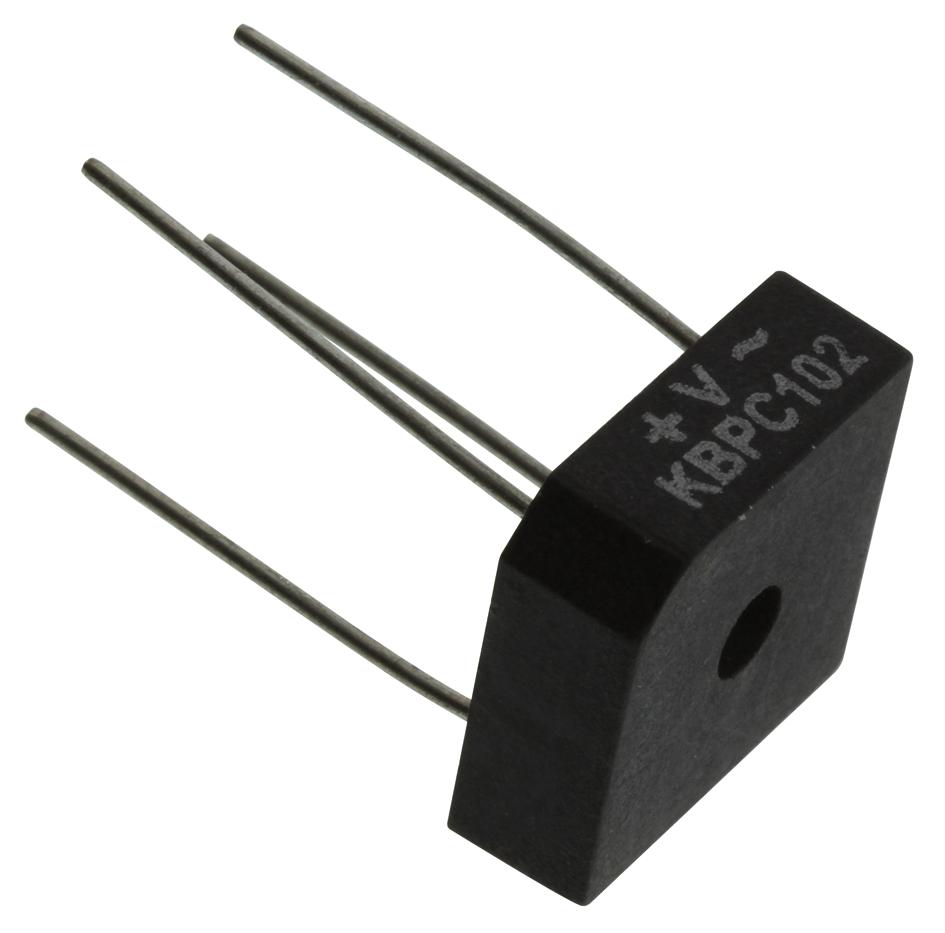 VS-KBPC102