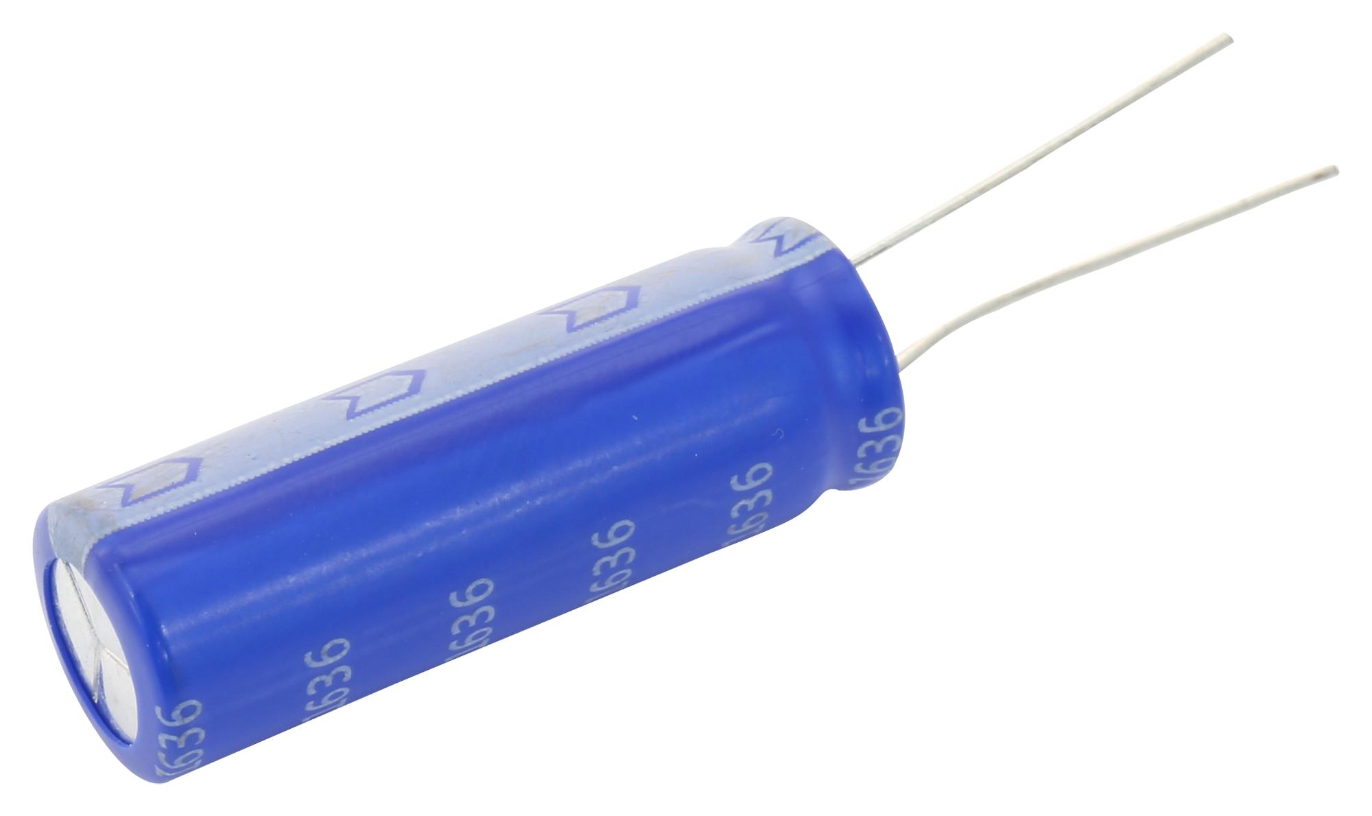Фото товара SCCS30B106PRB