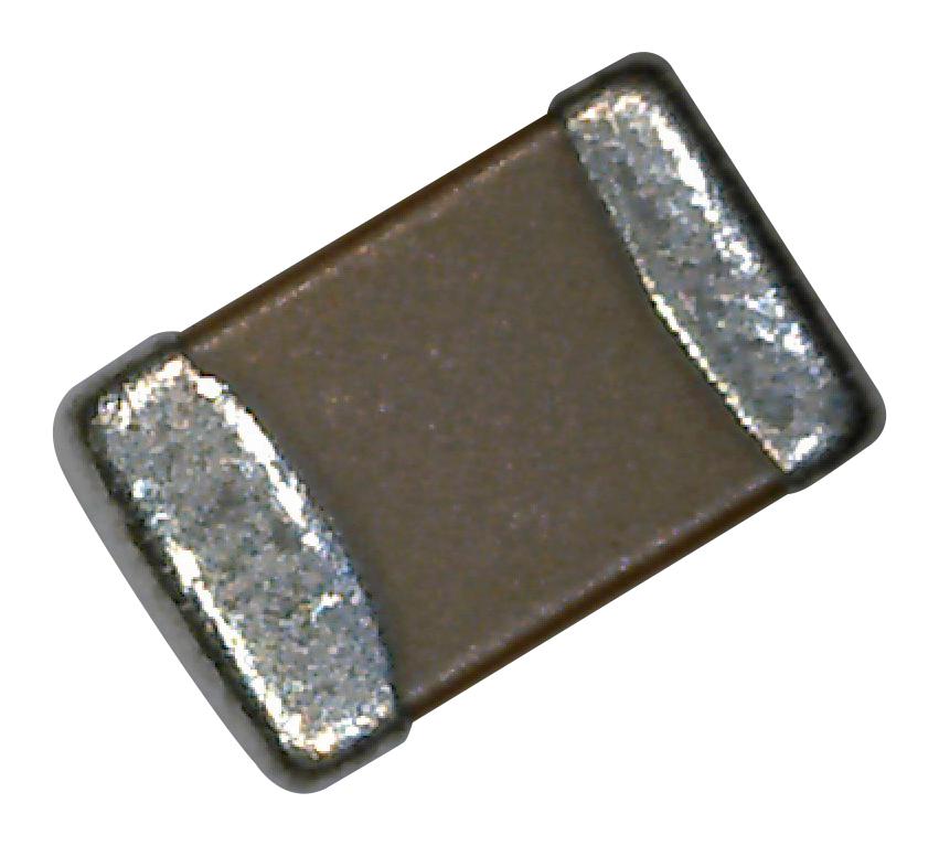 C0805C124K5RACTU