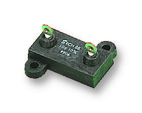RCH25S10001JS06