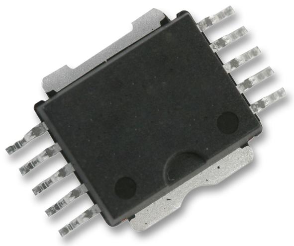Фото товара VN540SPTR-E