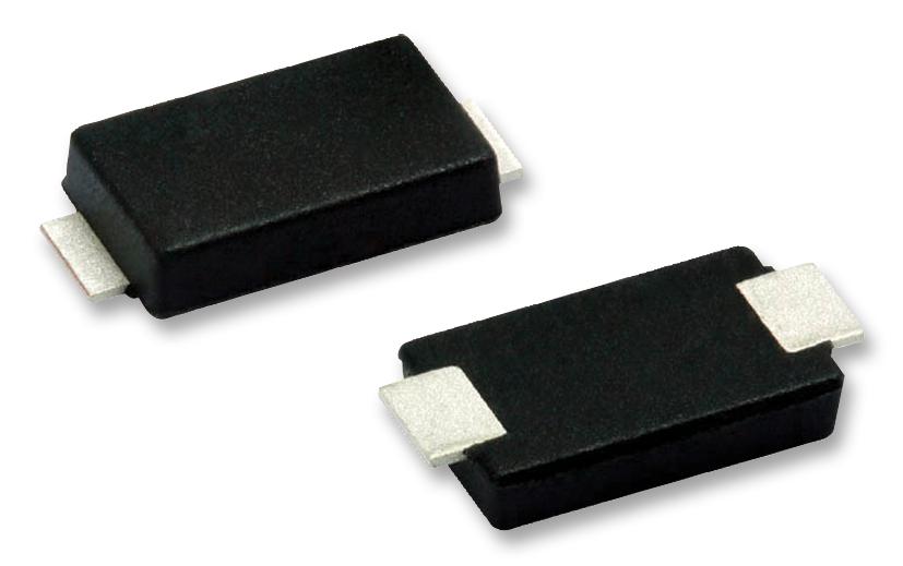 VSSAF3L45-M3/6A