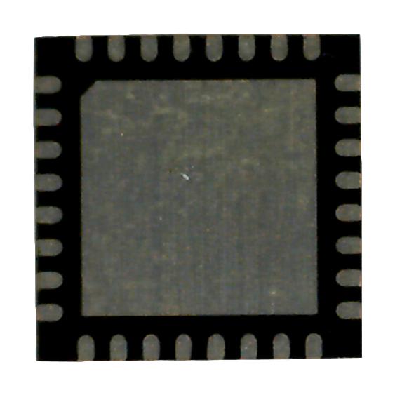 Фото товара USB3503-I/ML