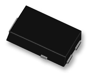 Фото товара V15PN50-M3/86A