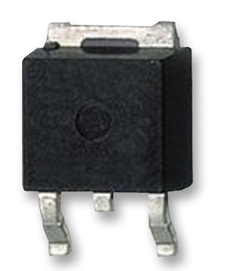 Фото товара VS-8EWL06FN-M3