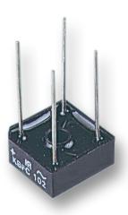 VS-KBPC104