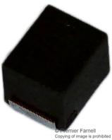 Фото товара NLCV32T-3R3M-PF