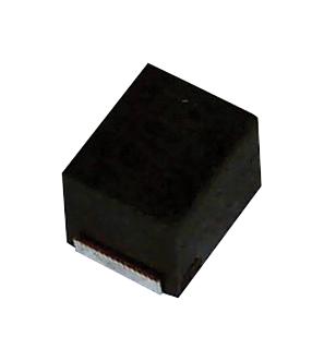 Фото товара NLV32T-R47J-PF