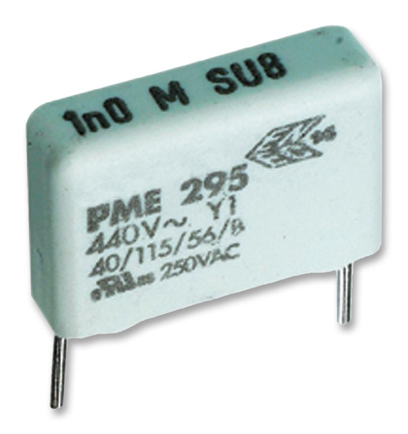 Фото товара PME295RB4220MR30
