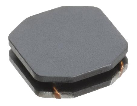Фото товара VLS4012ET-150M