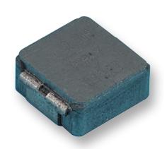 IHLP2525CZERR10M01