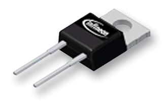 Фото товара IDP30E65D1XKSA1
