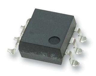 Фото товара 4N25SR2VM