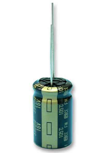 EEUFM1E681B