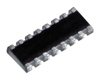 EXB24V103JX
