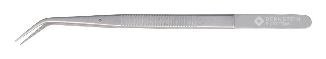 5-037