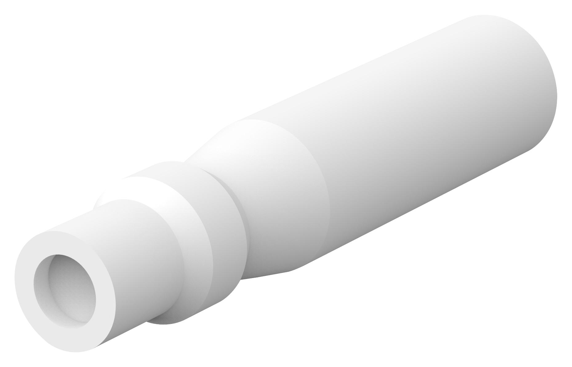 Фото товара 170889-2