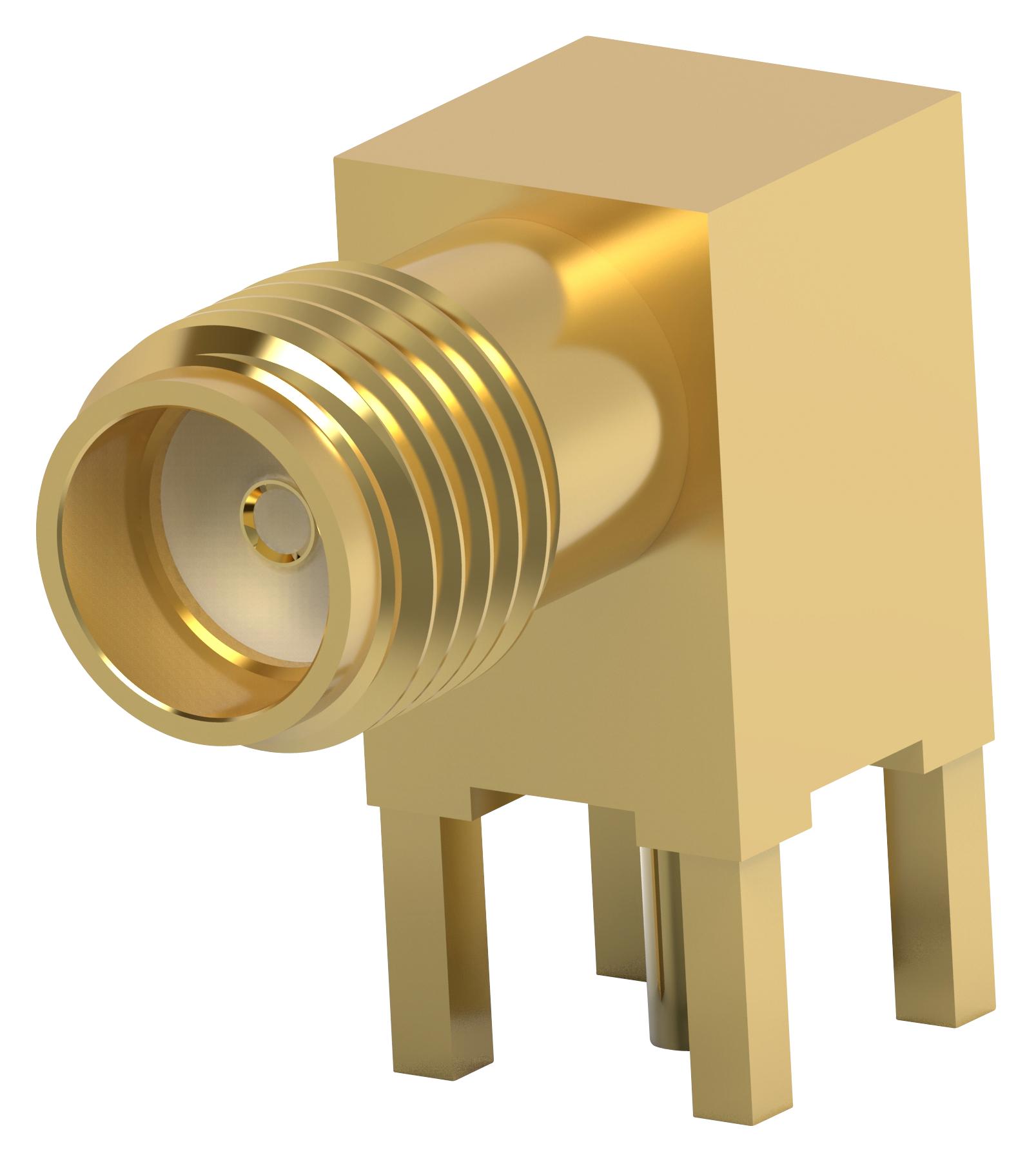 Фото товара 1053378-1