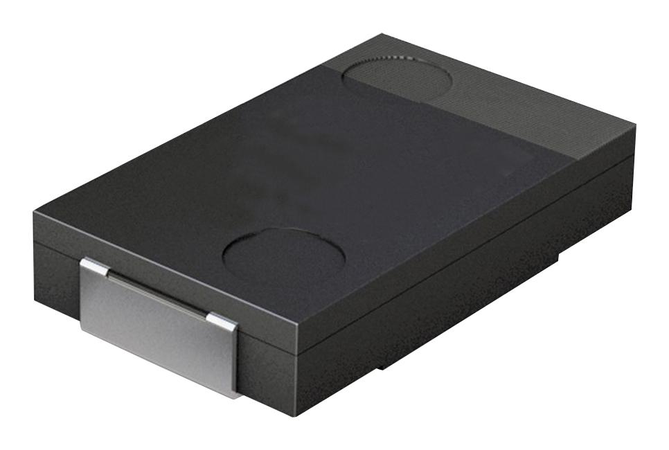 Фото товара EEFSX0D471E4