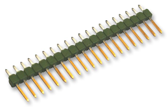 826629-6