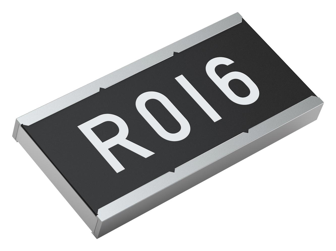 ERJB2AF513V