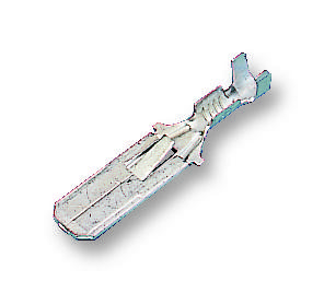 61316-1
