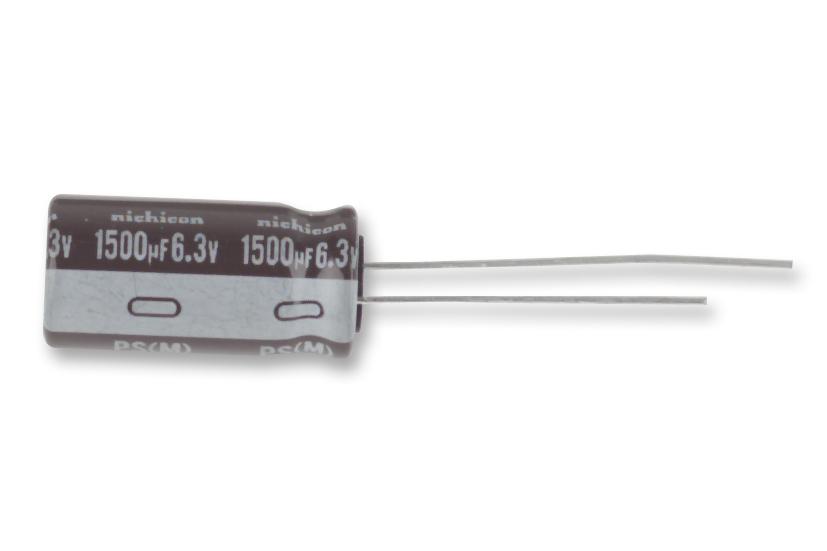 UPS1C222MHD