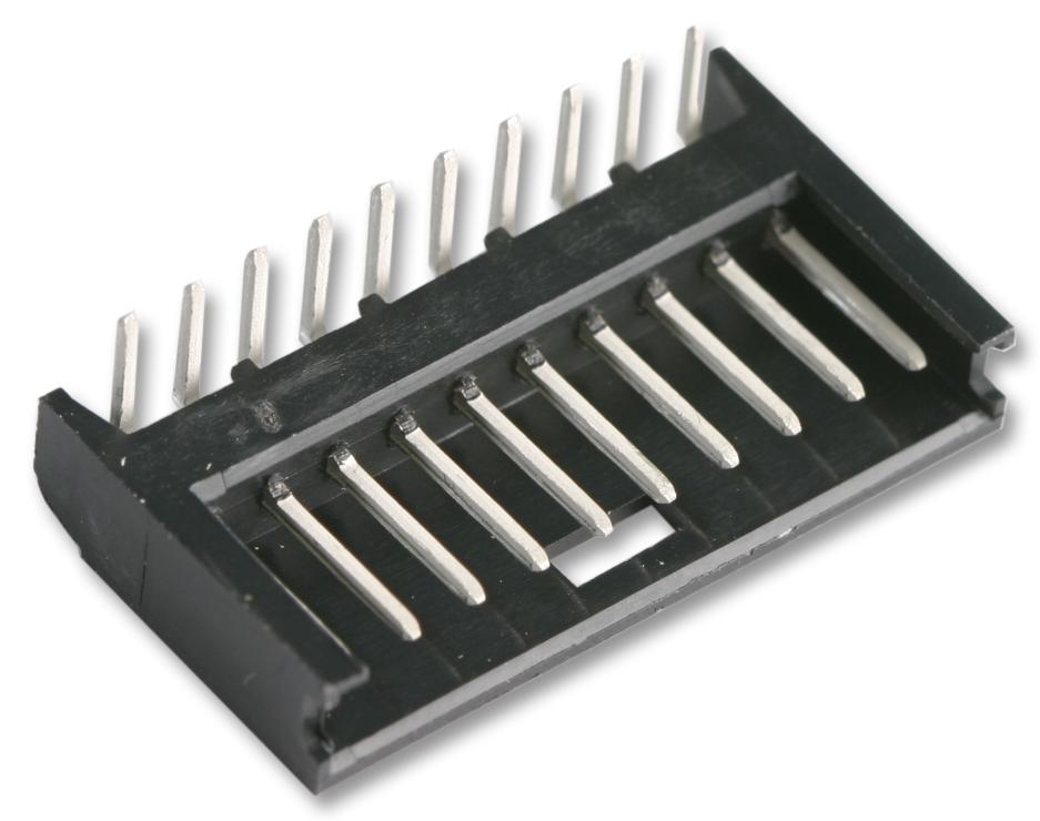 280381-2