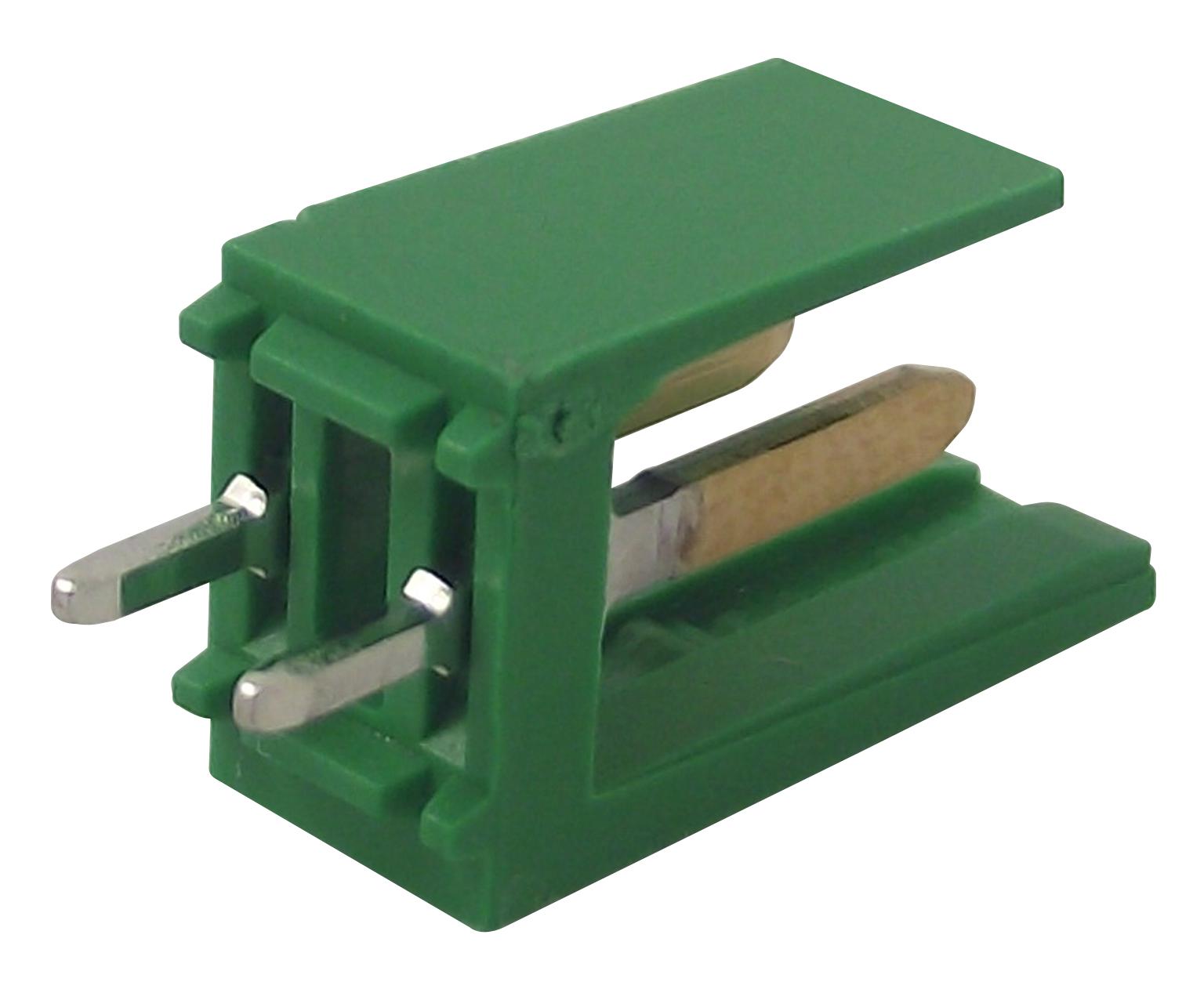 Фото товара 280609-2