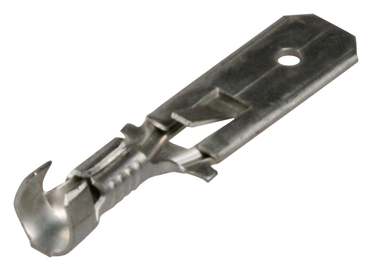 42565-2
