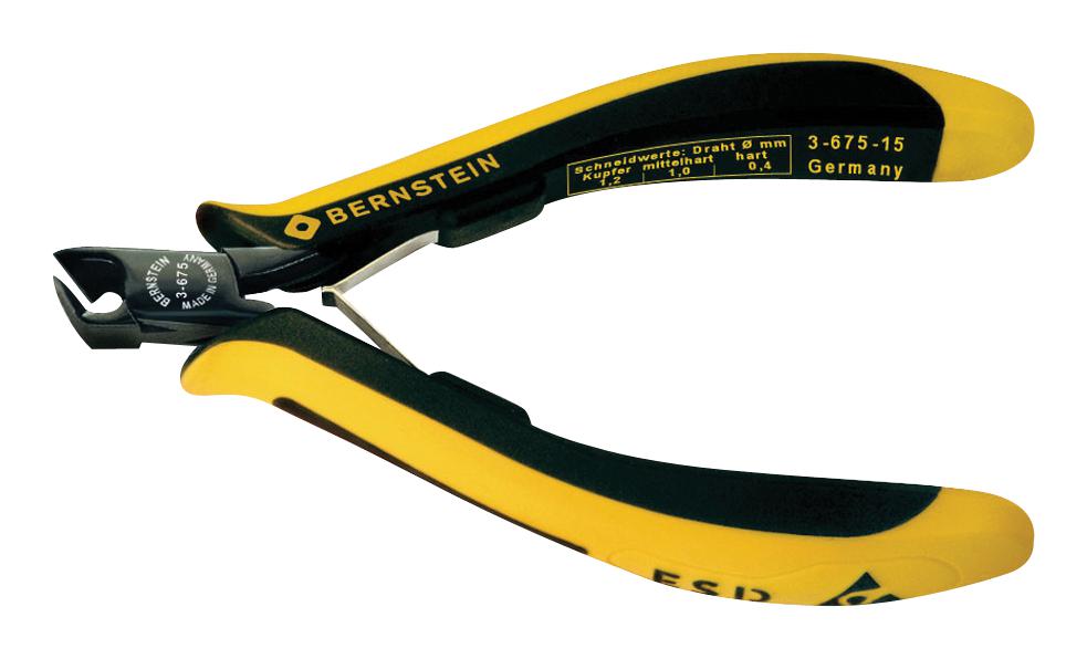 Фото товара 3-675-15