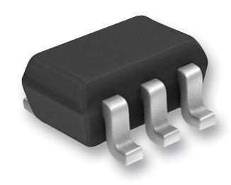 Фото товара 2N7002DWQ-7-F