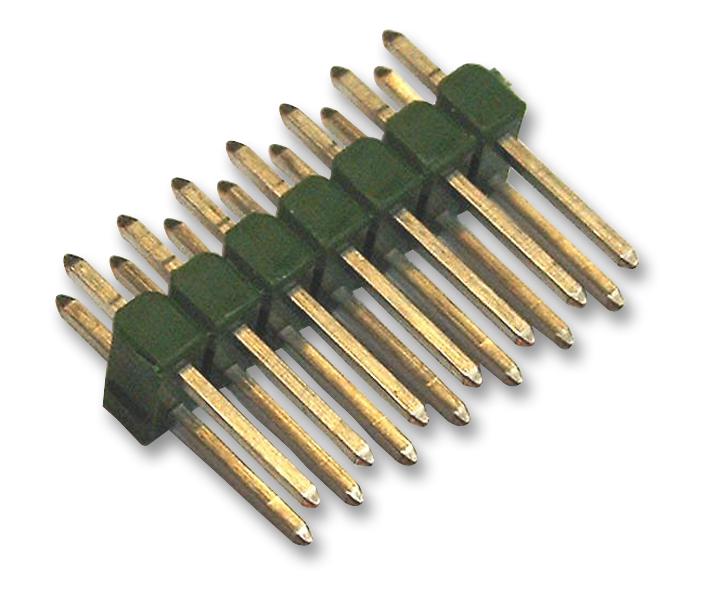 825440-7