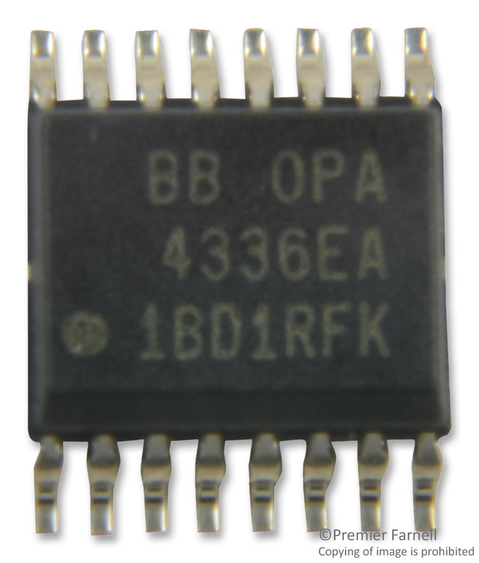 Фото товара SN74CBTLV3257DBQR